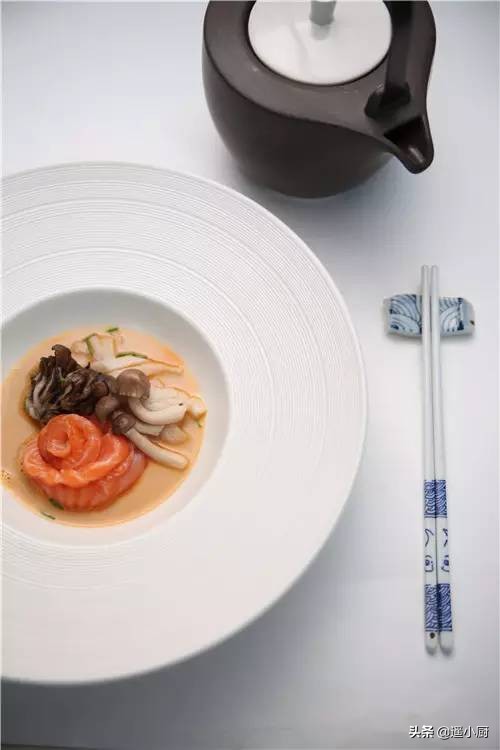 海鱼的10种常用烹饪技巧,家庭常吃的十种海鱼做法