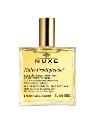 水光肌用什么精油最好,护肤精油水光肌