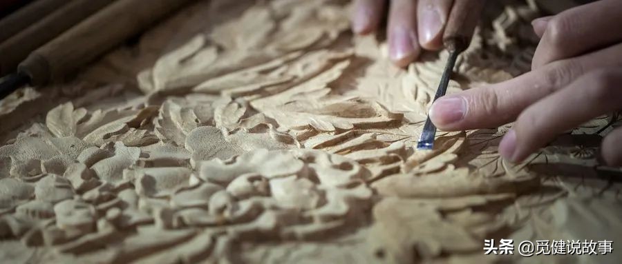 73岁罹患卵巢癌，*靠我**自己战胜了病魔！|觅友投稿