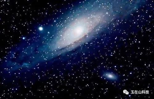 黑洞这些航天知识你了解吗,黑洞火星