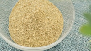 颜值爆表的酸奶冻芝士蛋糕,美味分享冻酸奶芝士蛋糕