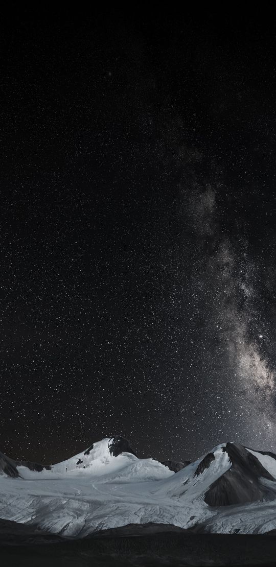 黑色系背景图壁纸,黑色压抑恐怖壁纸