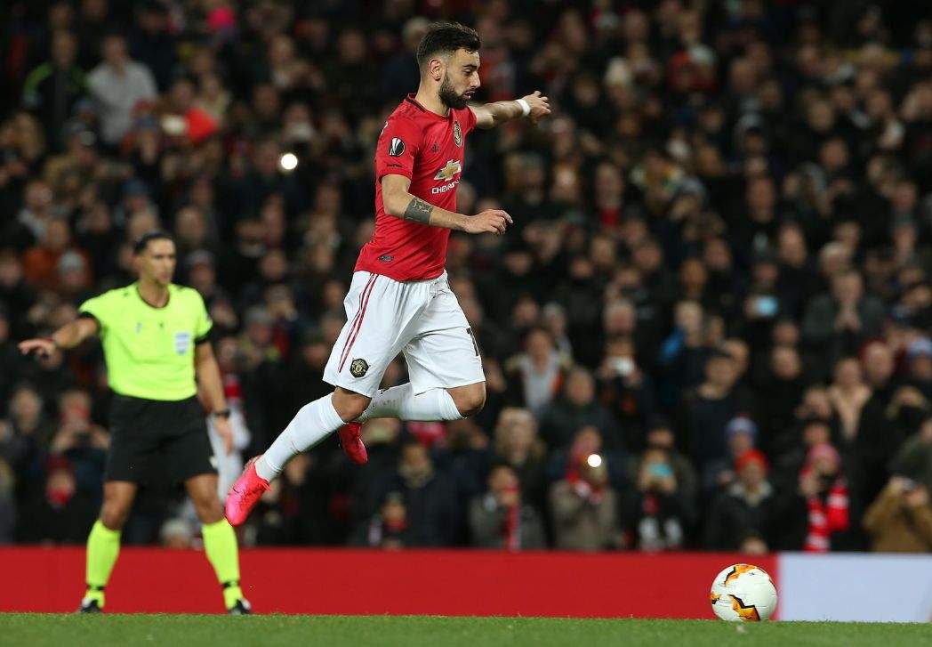 前腰伊涅斯塔,前腰重新崛起