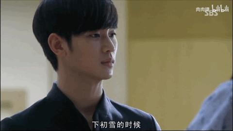 上海网红美食排行榜前十名,上海最新网红美食排行榜