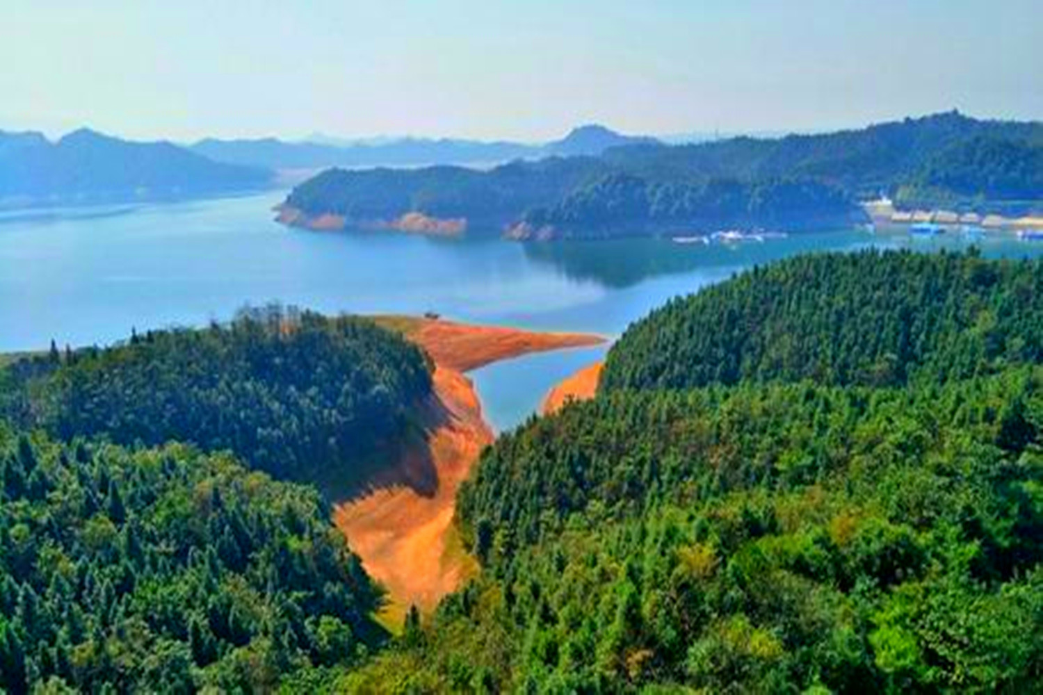 株洲一日游小孩子必去十大景点,株洲好玩的地方推荐一日游室内