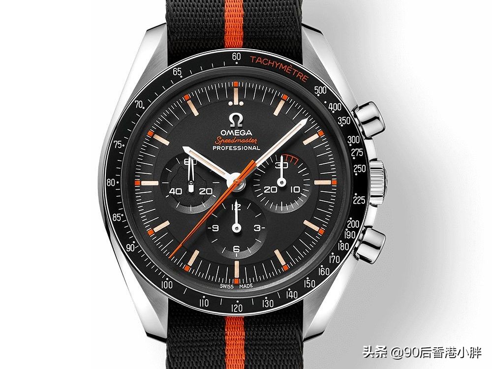 4万左右的欧米茄大概能卖多少,欧米茄保值腕表推荐