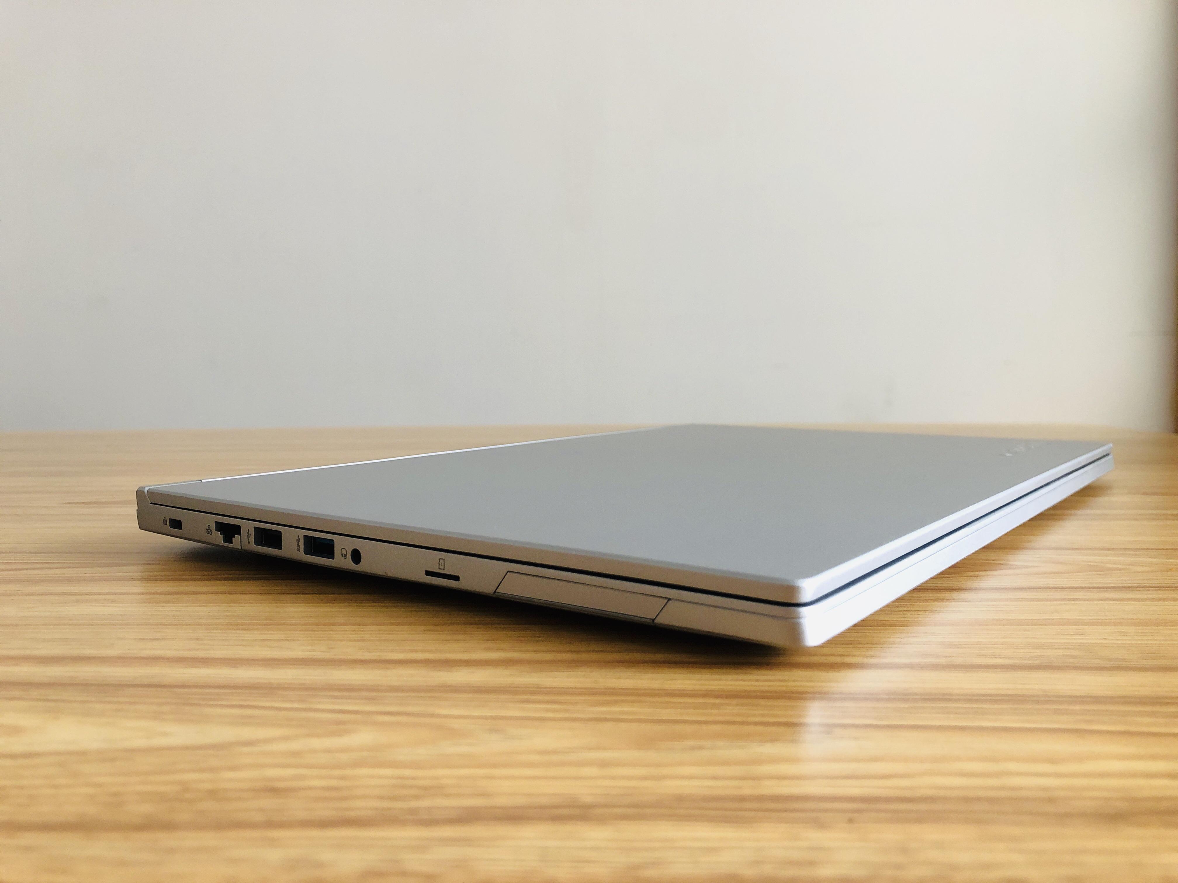 设计师电脑配置推荐苹果笔记本,umi设计本