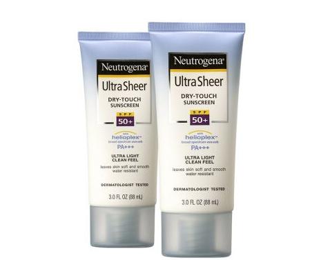 为什么推荐澳洲防晒产品？热带人民亲测，只有这几款能防晒黑