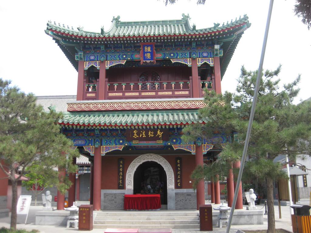 天津5a级景区名单大全,天津5a旅游景区名单最新