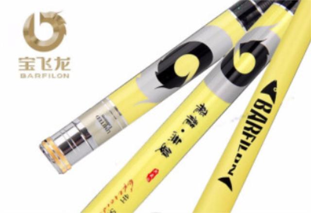 鱼竿排行榜前十名百度,品牌路亚鱼竿排行榜前十名