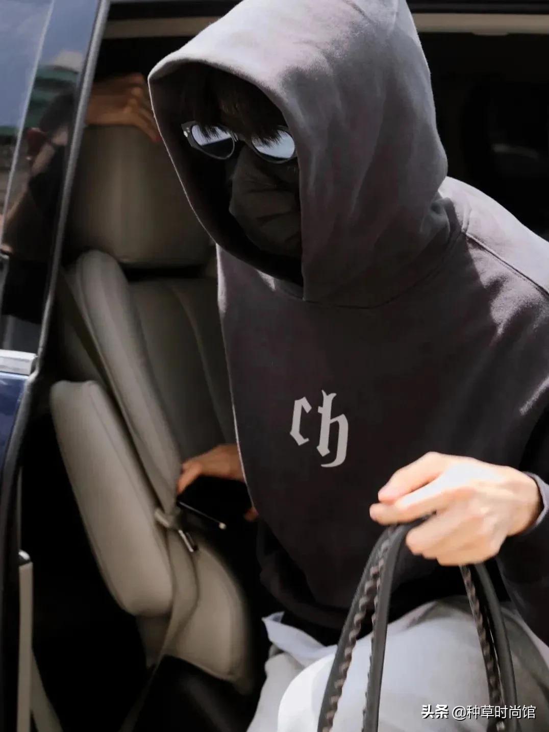 硬防晒和涂防晒哪个防晒效果更好,一年四季涂防晒和夏天涂防晒对比