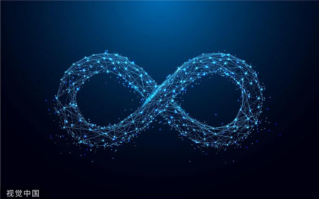 养花种草插画,种草到下单一共分几步