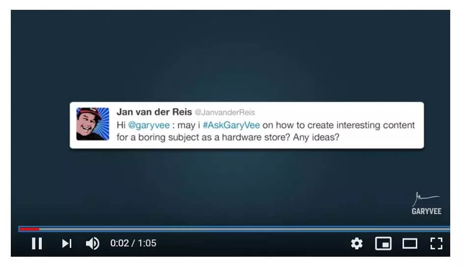 youtube十大营销方案,youtube视频seo优化的诀窍