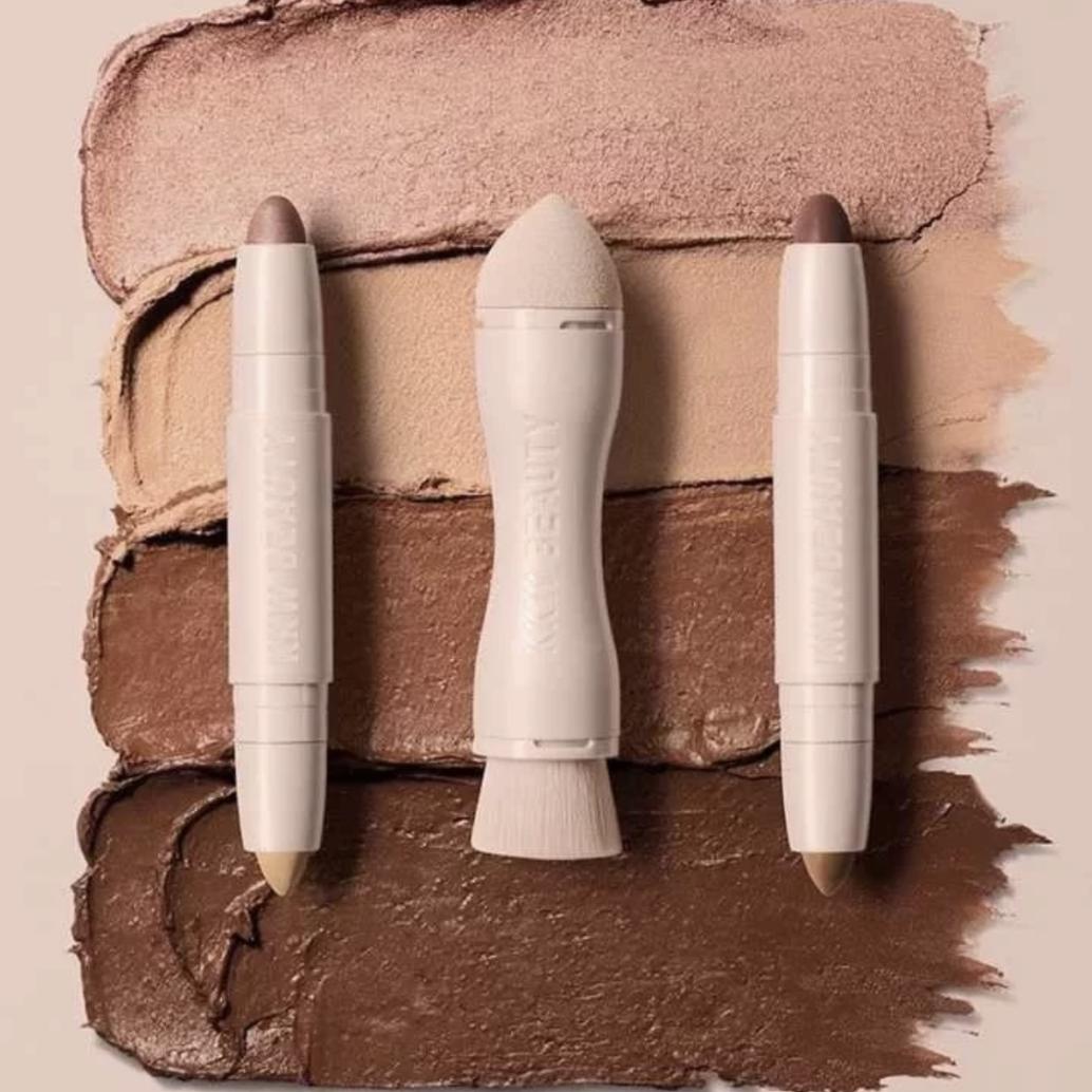 2019欧美名媛,优雅欧美名媛