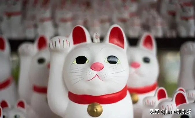 副业赚钱的十个方法,副业的赚钱方法和话术