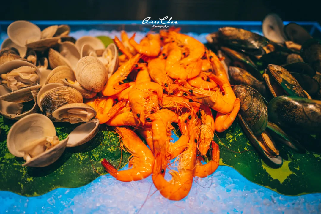 君悦茶颜悦色,长沙君悦茶颜悦色