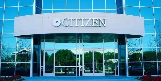 日本十大制造公司排名,日本制造集团有哪些企业