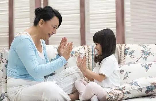 隔代育儿真的有问题吗,隔代育儿的技巧有哪些方面