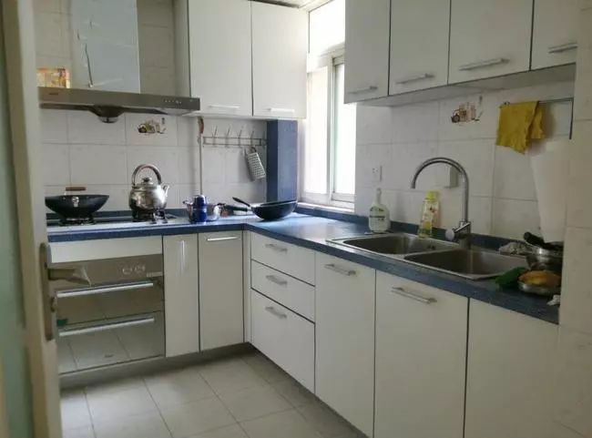 长沙地铁3号线租房800左右,长沙地铁口租房两房价格