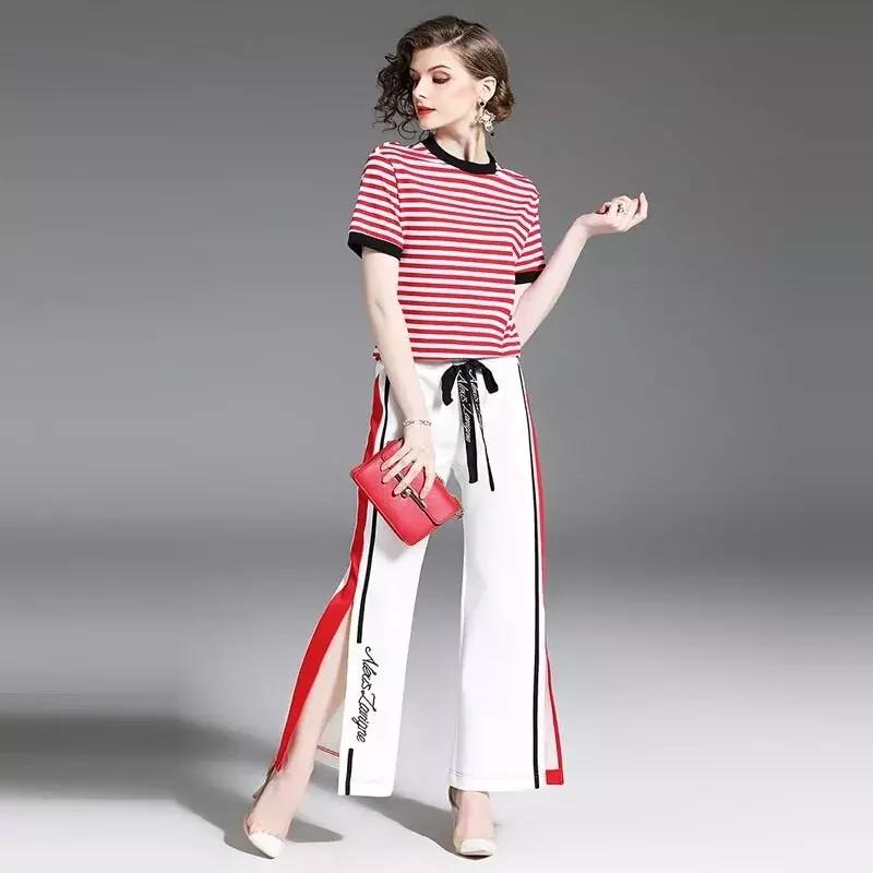 机能运动风女装,时尚运动女装分享