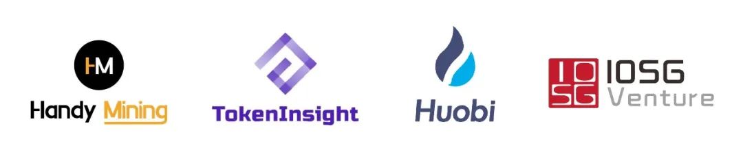 数字货币rcep和dcep,央行数字货币dcep最新政策