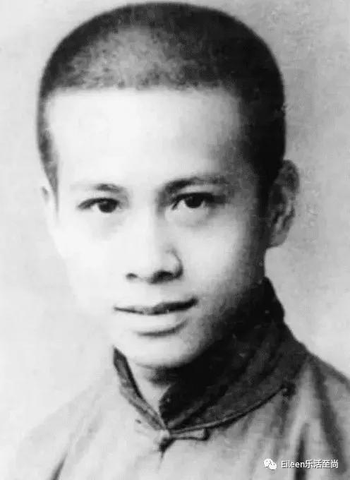 鍘熼厤琚潃鐪熺浉鎻,棣欐腐瀵岃豹鍘熼厤涔嬫