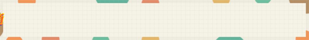 餐厅折叠餐桌,餐厅折叠餐桌效果图