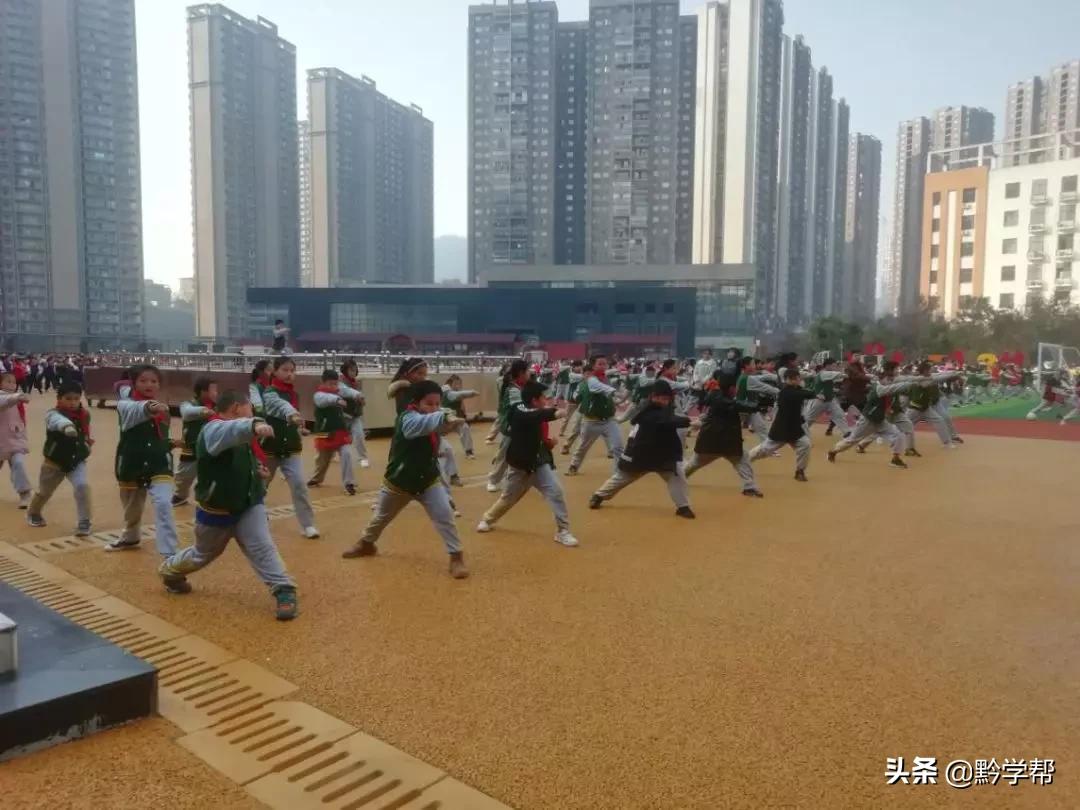 武术三字经,三字经大课间武术操视频完整版