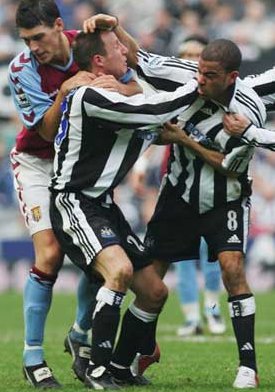 鐢抽懌闂ㄥ皢鍚庡崼浜掓瑙嗛,鐢抽懌浜掓