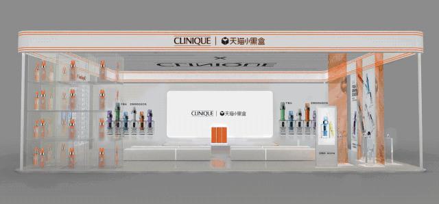 几种快闪店展示的运营方式,快闪店线下渠道有哪些类型