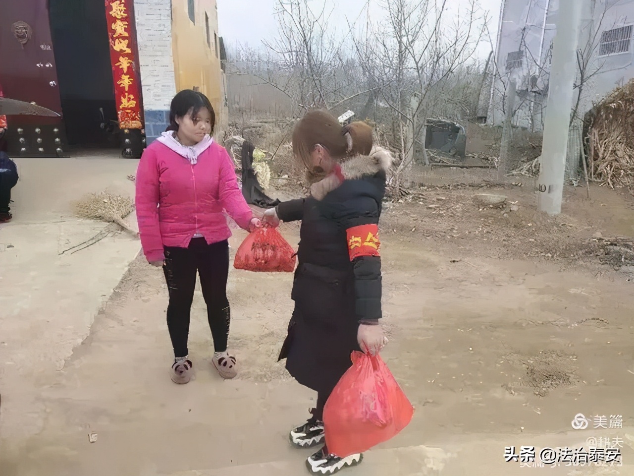 网格故事总结,网格故事