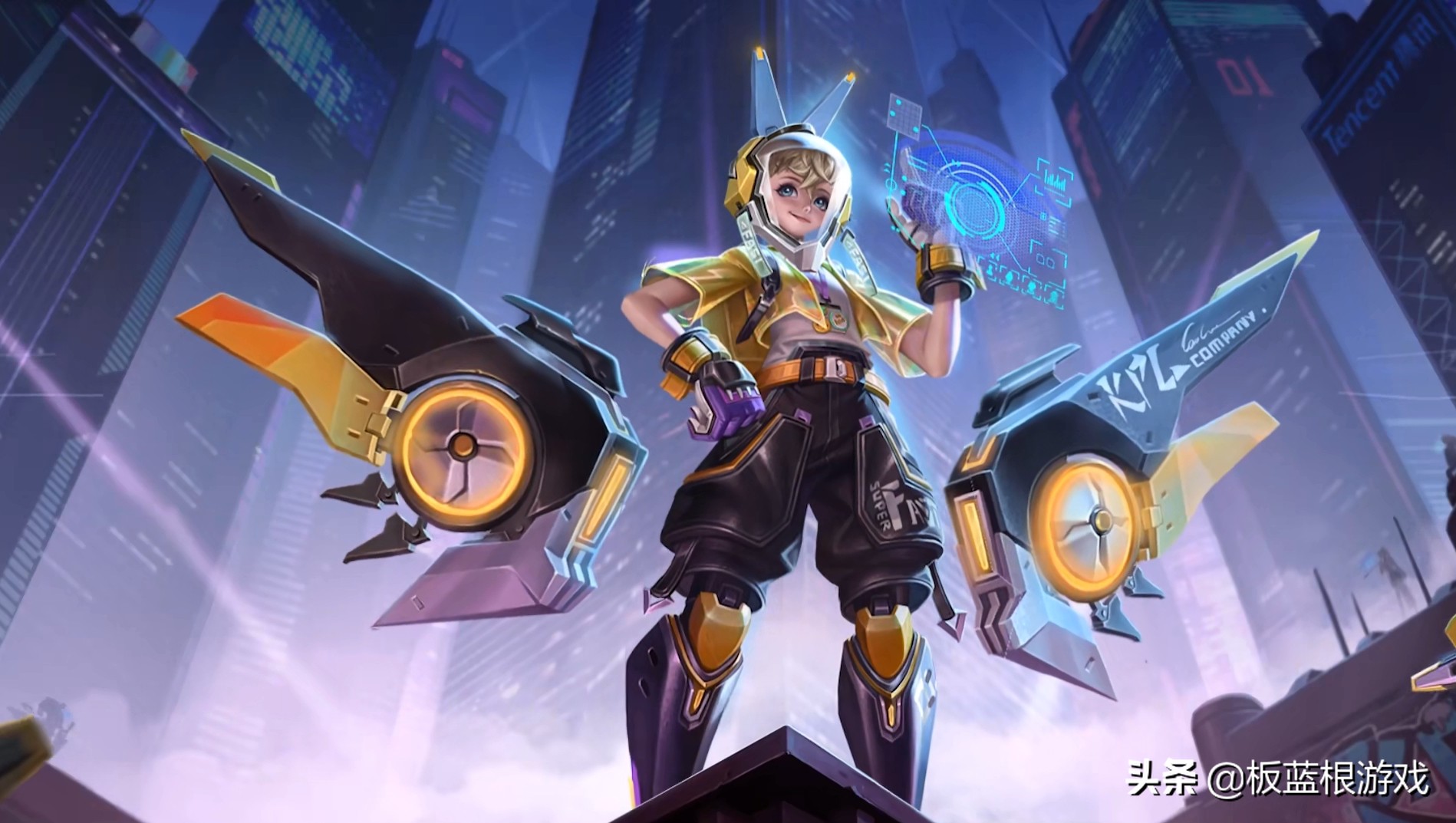 王者ad经济怎么提高,王者怎么玩经济