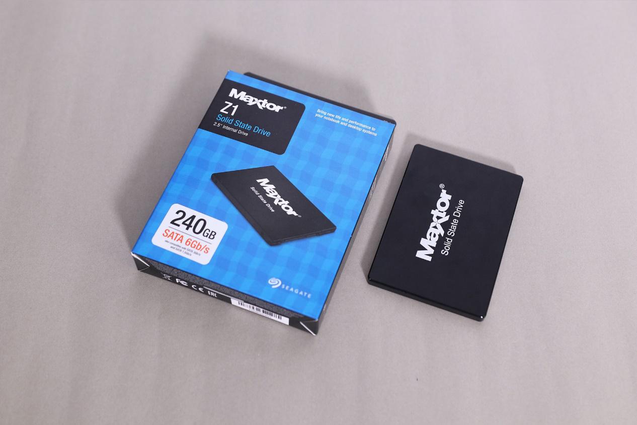 笔记本固态扩容多少合适,笔记本如何升级m2固态