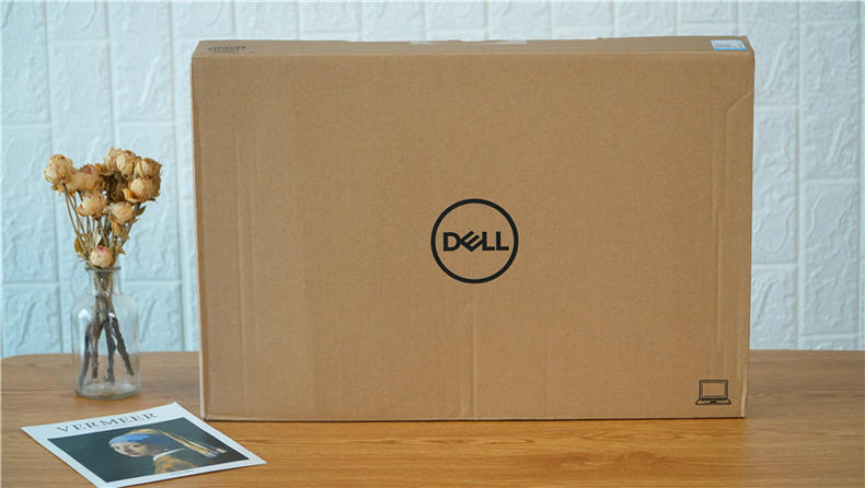 戴尔新款g33500游戏体验,戴尔g33590支持多大内存