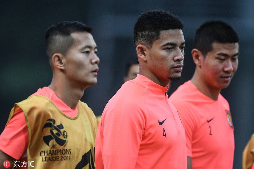 fifa归化球员旧规,fifa归化条件