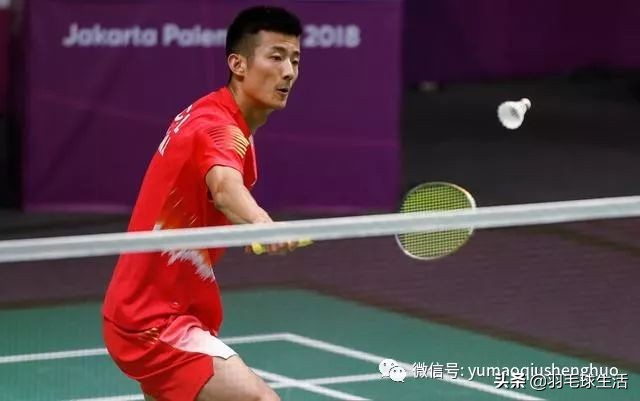 杀球没威力怎么办,杀球杀不出力怎么办