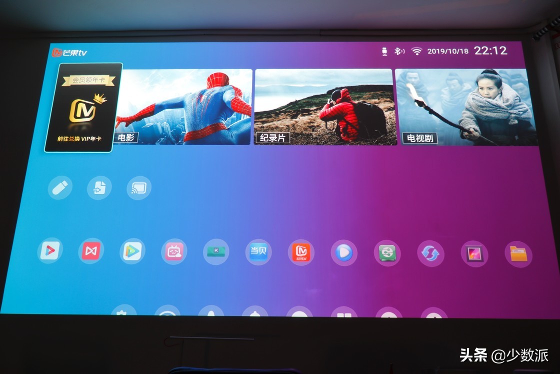 桌面大改造收纳整顿,改造桌面超多收纳