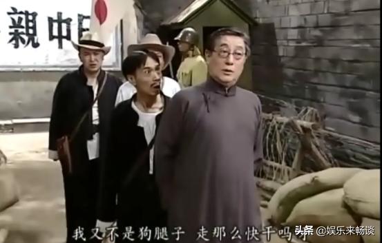 被央视称停的抗日神剧,被山东卫视耽误了的抗日神剧