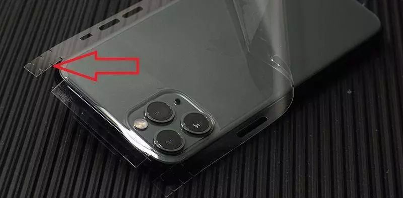 买iphone11必备配件,iphone11购买最强攻略