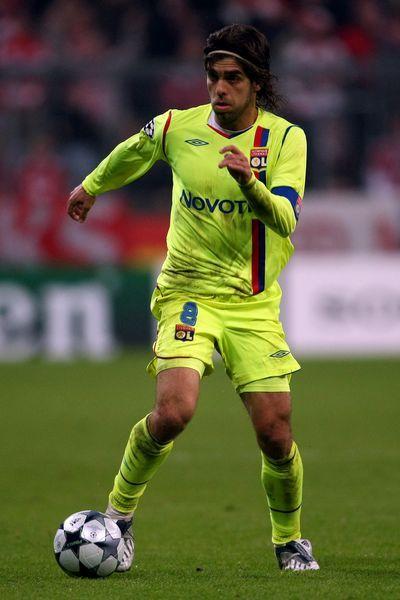 世界上最伟大的11个足球号码,世界足坛十大伟大号码7号