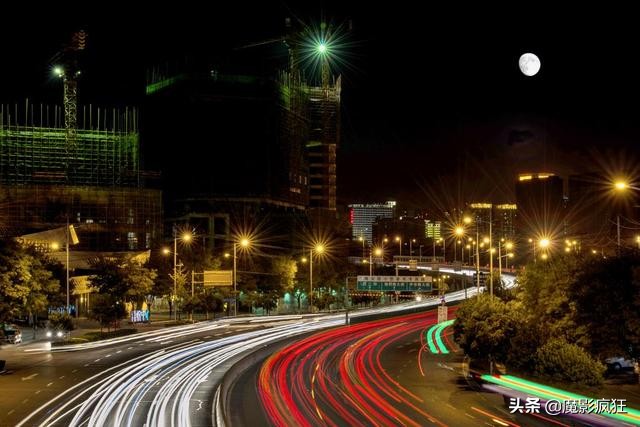 单反相机入门教程与摄影技巧,佳能500d单反相机入门教程上册