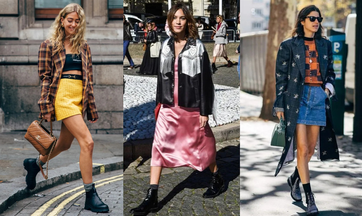 洋气露趾袜,鱼嘴时尚洋气露趾袜