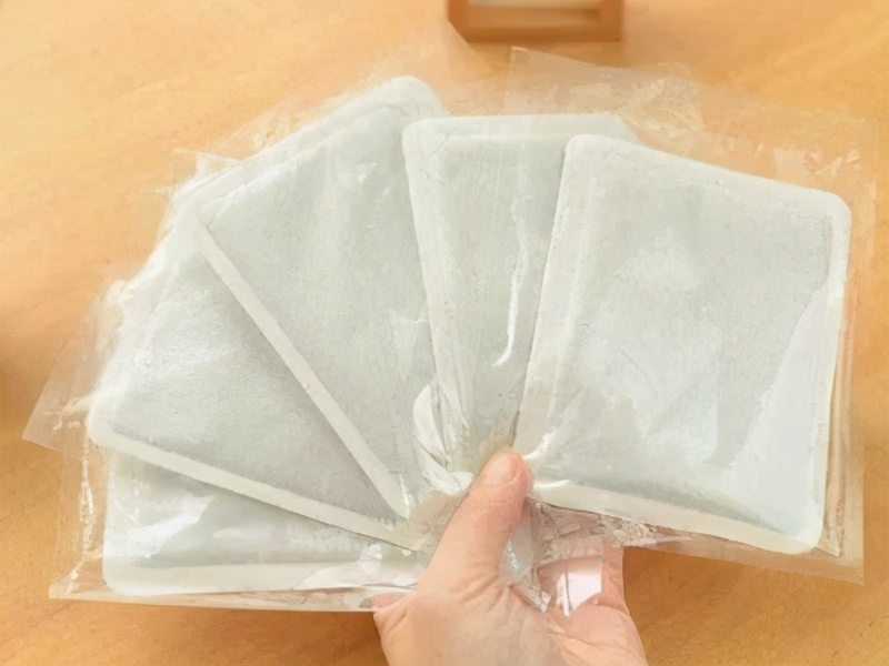 美兰机场安检需要注意的事项,冬季机场安检安全注意事项