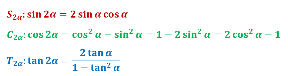 三角函数和解三角形视频,三角函数和解三角形典型例题