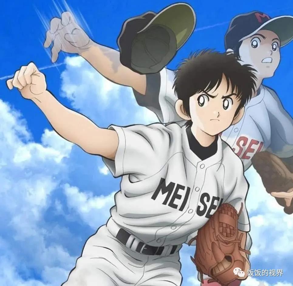 想让孩子学习看什么电视,教小孩子方位的动画片