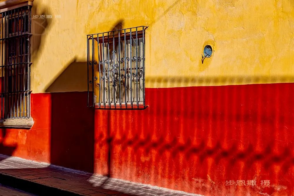 瓜纳华托墨西哥旅行,墨西哥旅游坎昆瓜纳华托