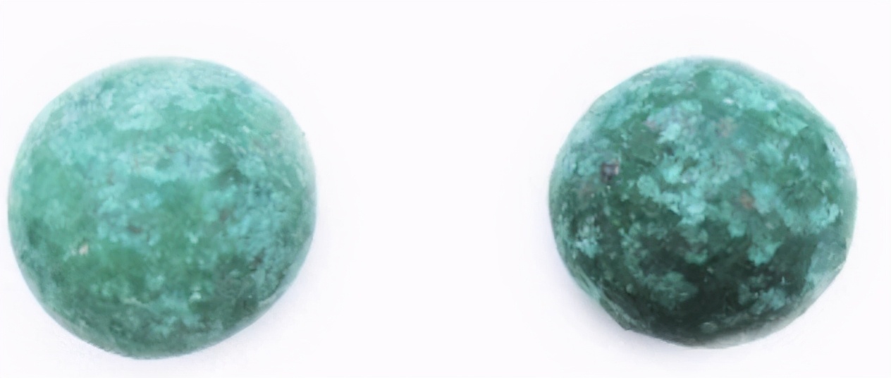 盘点童年玩过的游戏和玩具,小时候玩的童年游戏