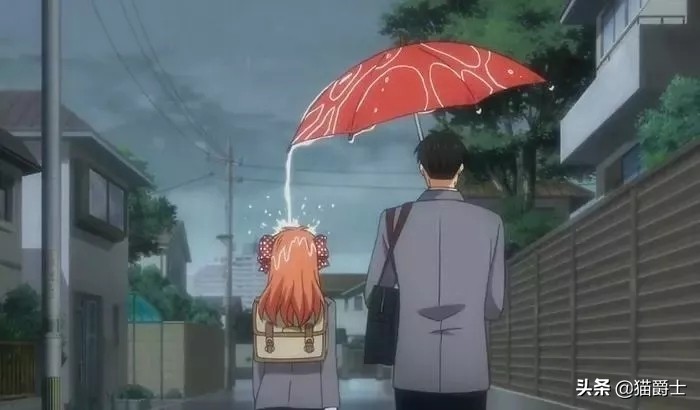 气死人！让人无语的直男癌访谈，他女朋友是不是眼瞎？