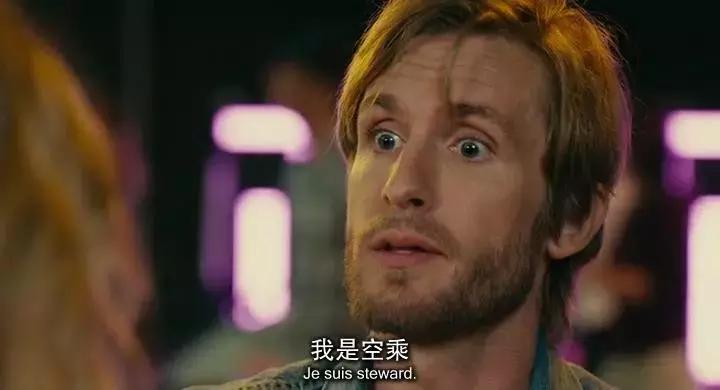 自古深情留不住，唯有套路得人心？这片让我笑出了猪叫