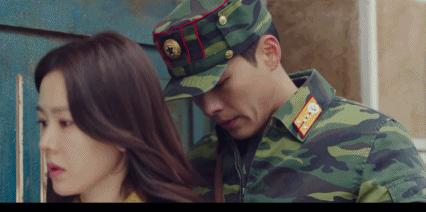 值得一看的10部高分影视剧推荐,超好看的冷门剧推荐